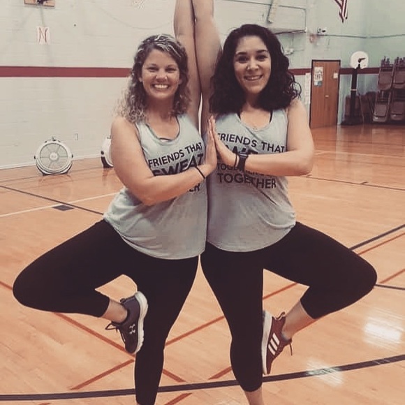 Meet your Posher, Heather - Picture 3 of 5